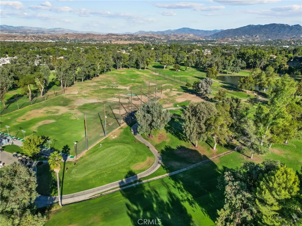 24778 Masters Cup, Valencia, California 91355 home-pic-34