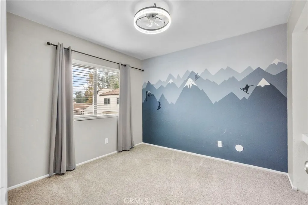 24778 Masters Cup, Valencia, California 91355 home-pic-21