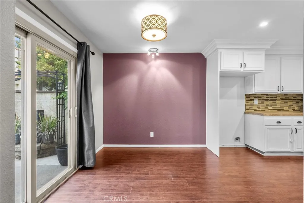 24778 Masters Cup, Valencia, California 91355 home-pic-12
