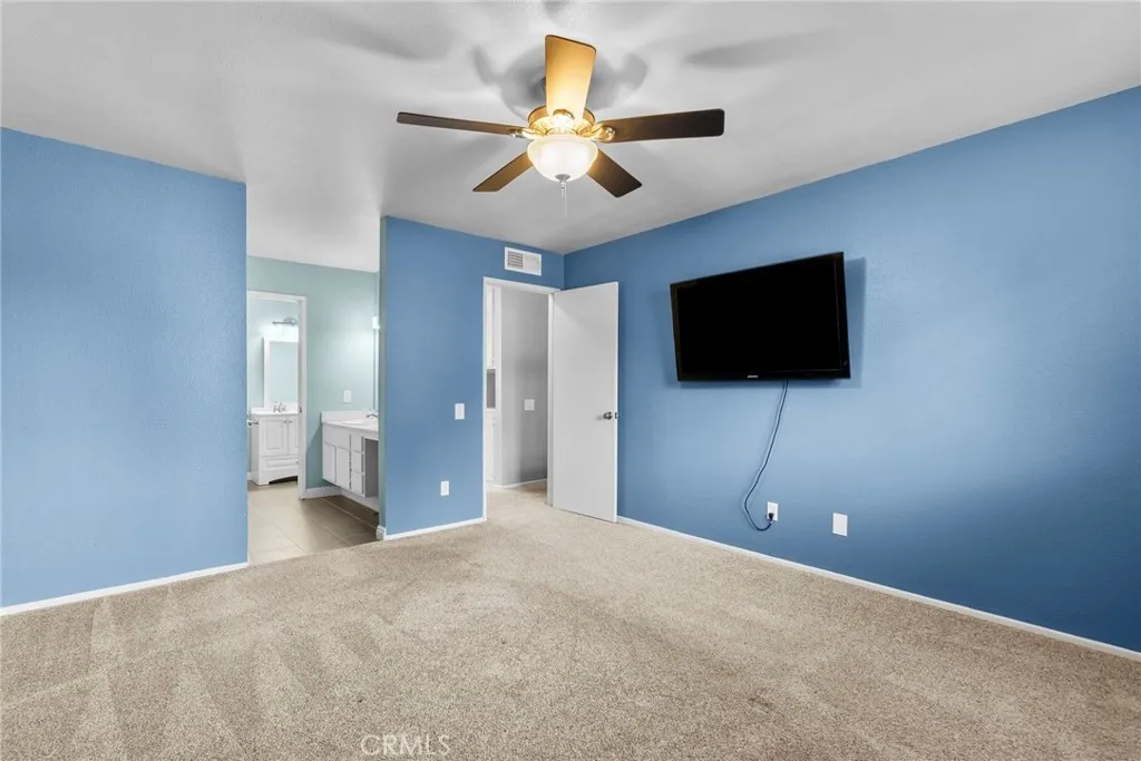 24778 Masters Cup, Valencia, California 91355 home-pic-24