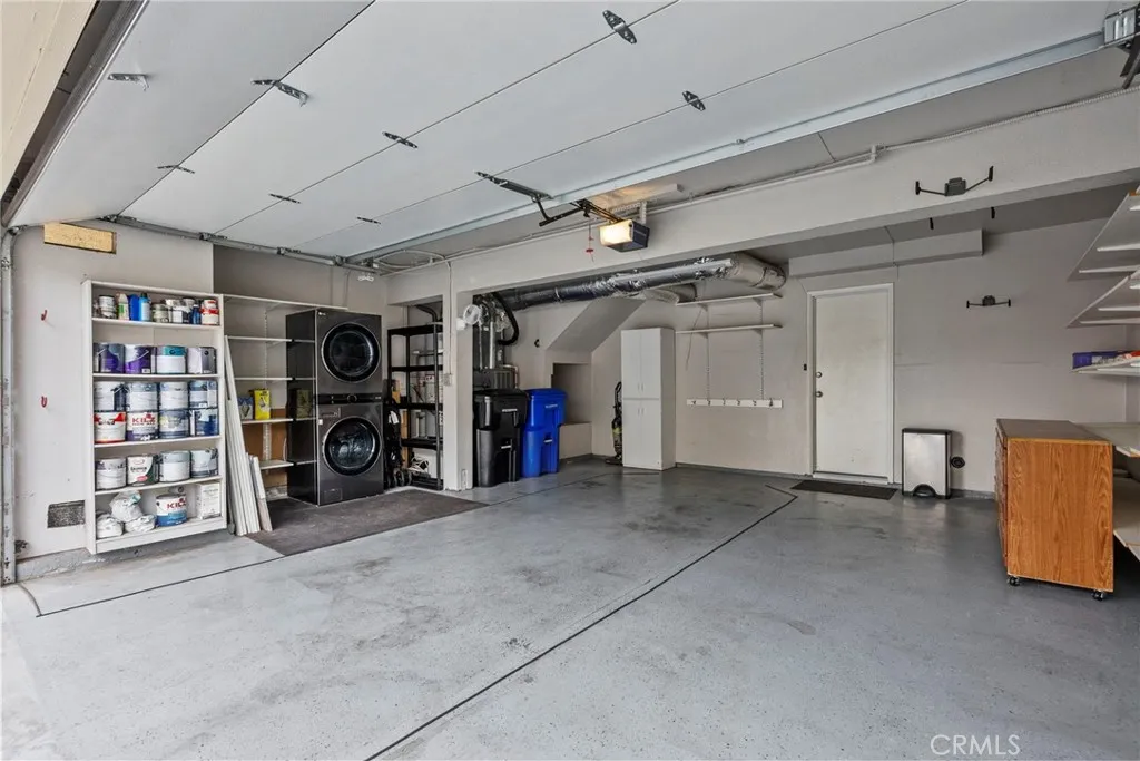 24778 Masters Cup, Valencia, California 91355 home-pic-30