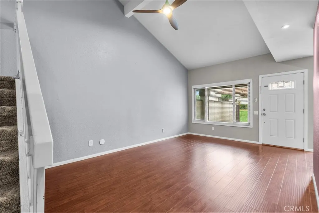 24778 Masters Cup, Valencia, California 91355 home-pic-9