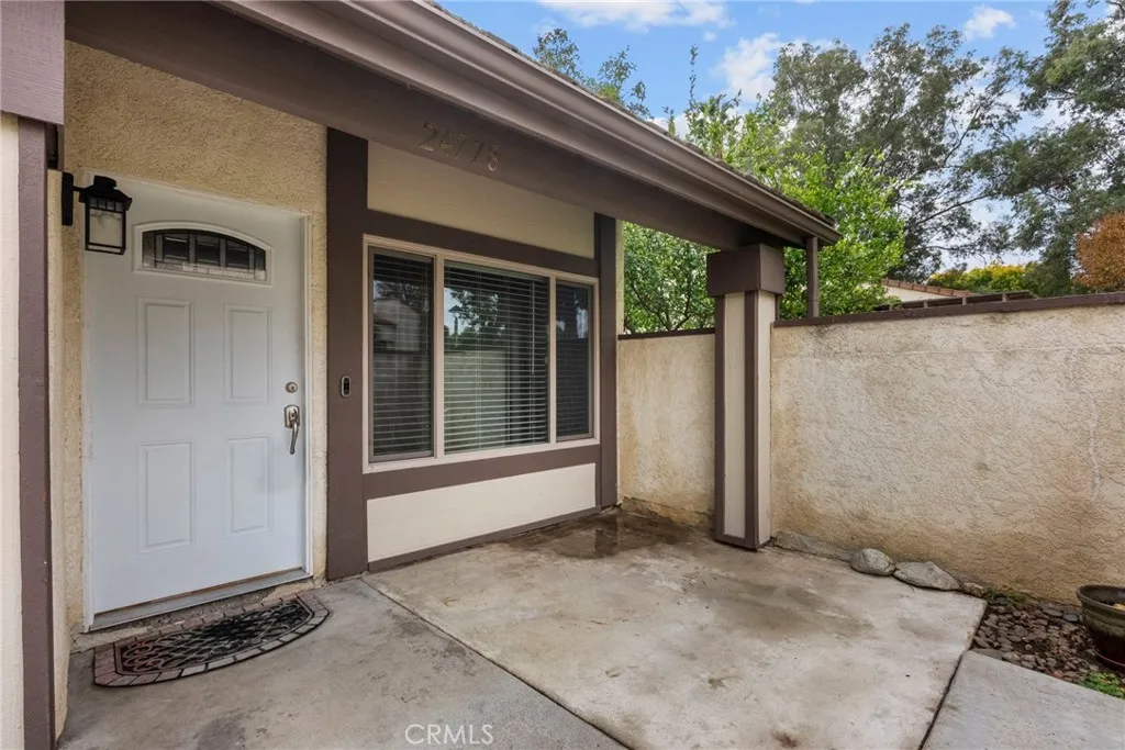 24778 Masters Cup, Valencia, California 91355 home-pic-4
