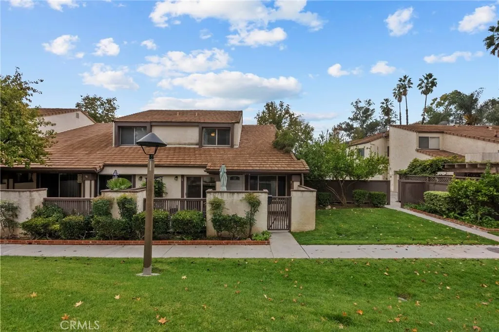 24778 Masters Cup, Valencia, California 91355 home-pic-26