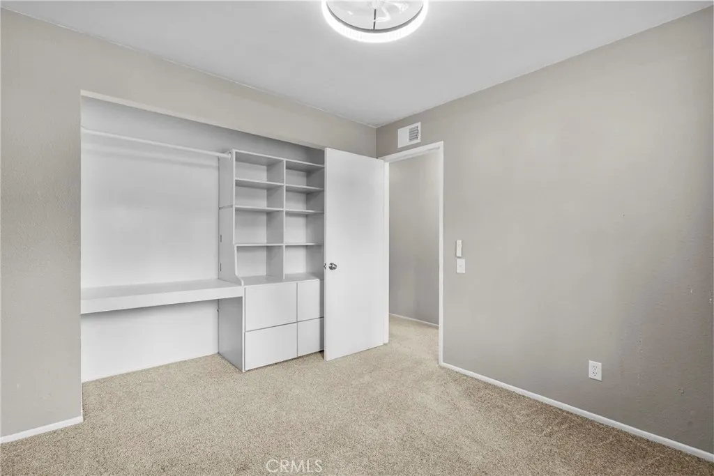 24778 Masters Cup, Valencia, California 91355 home-pic-22