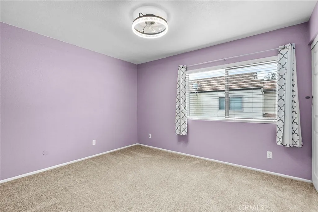 24778 Masters Cup, Valencia, California 91355 home-pic-19