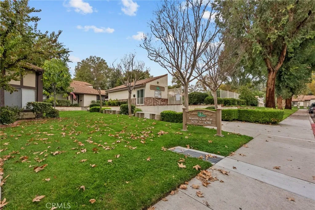 24778 Masters Cup, Valencia, California 91355 home-pic-29