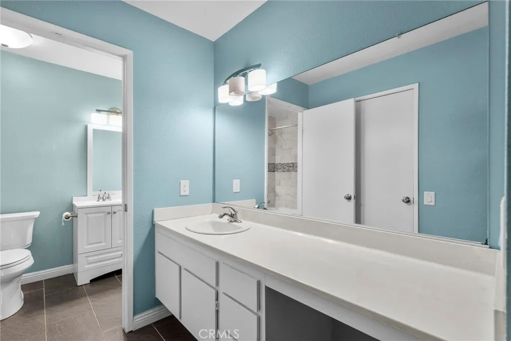 24778 Masters Cup, Valencia, California 91355 home-pic-25