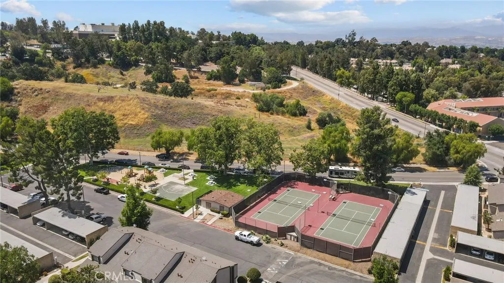 24778 Masters Cup, Valencia, California 91355 home-pic-37