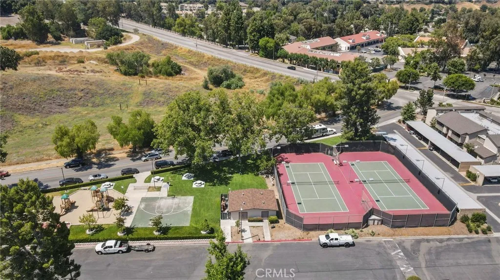 24778 Masters Cup, Valencia, California 91355 home-pic-35