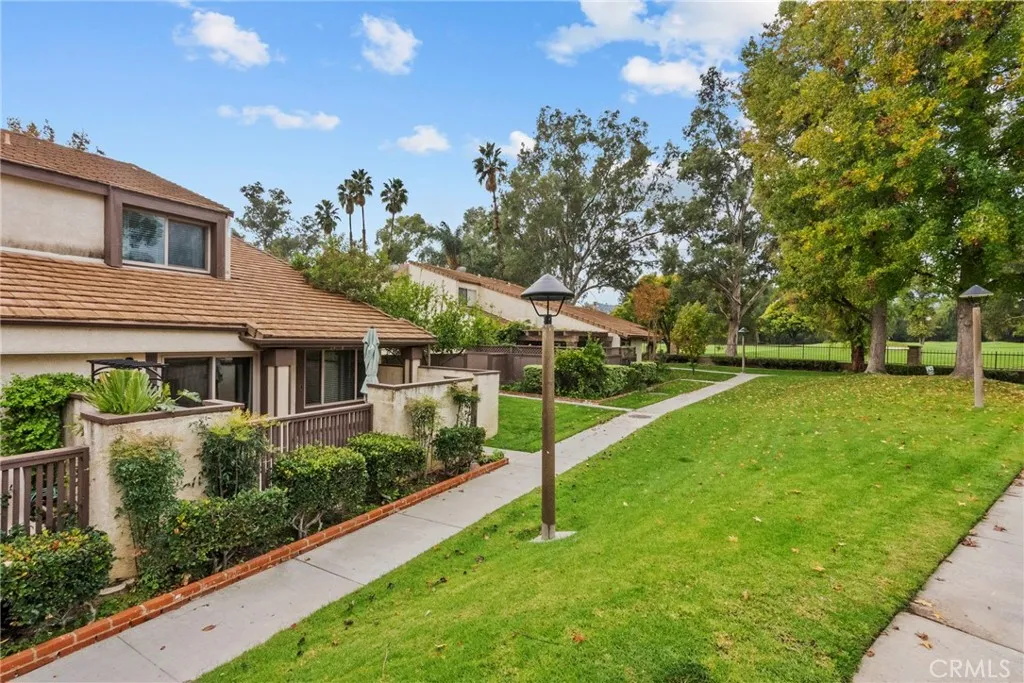 24778 Masters Cup, Valencia, California 91355 home-pic-27
