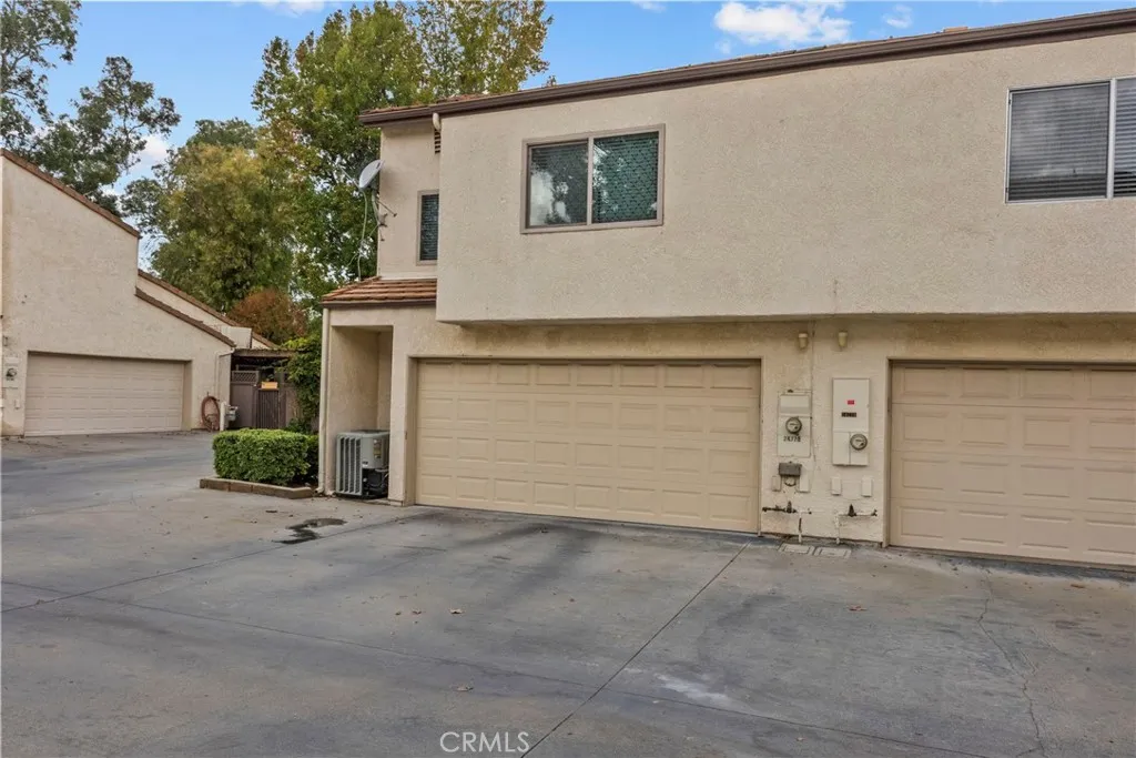 24778 Masters Cup, Valencia, California 91355 home-pic-28