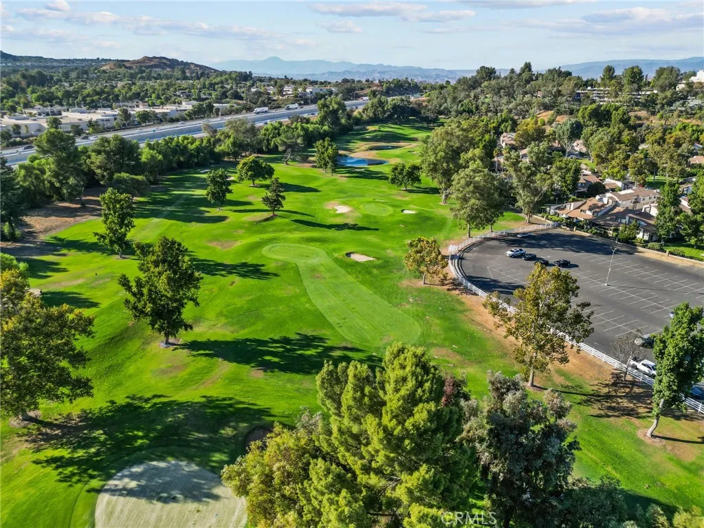 24778 Masters Cup, Valencia, California 91355 home-pic-36