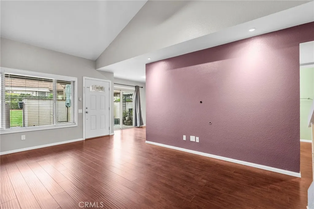 24778 Masters Cup, Valencia, California 91355 home-pic-8