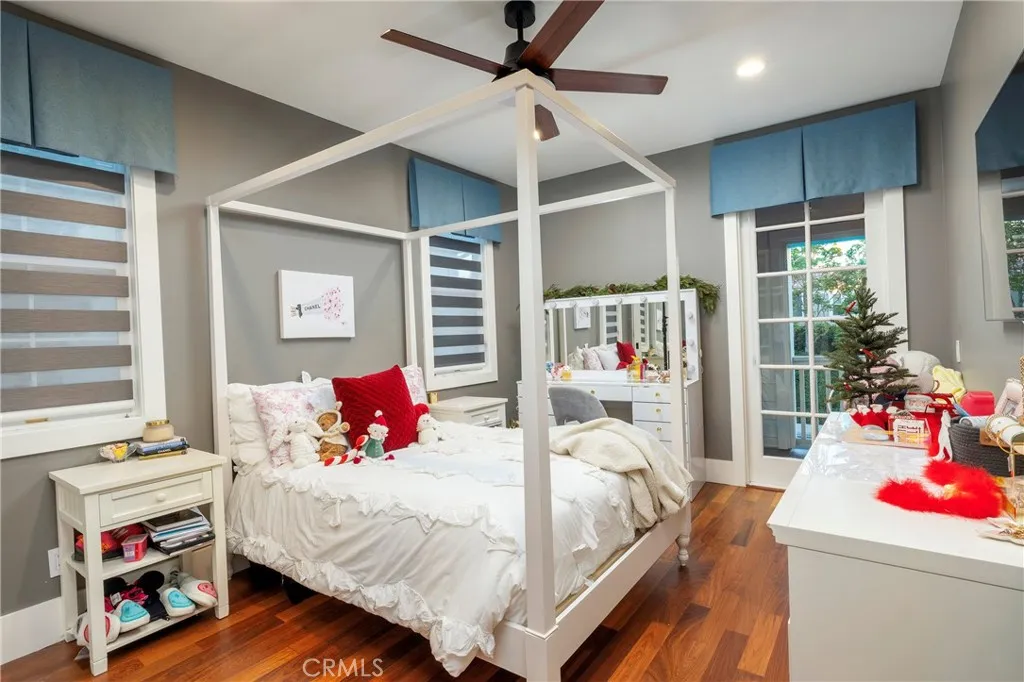 19531 Peninsula, Huntington Beach, California 92648 home-pic-20