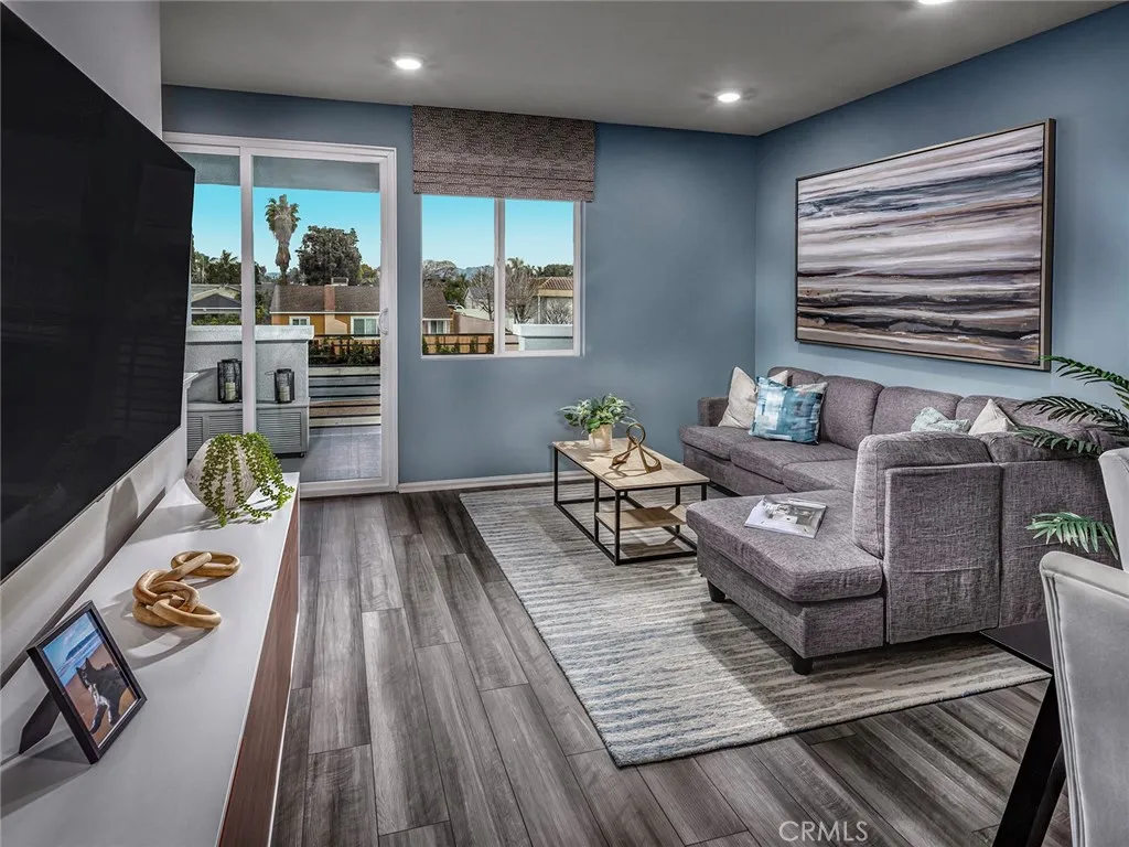 1579 Stratus Drive, Pomona, California 91768 home-pic-8