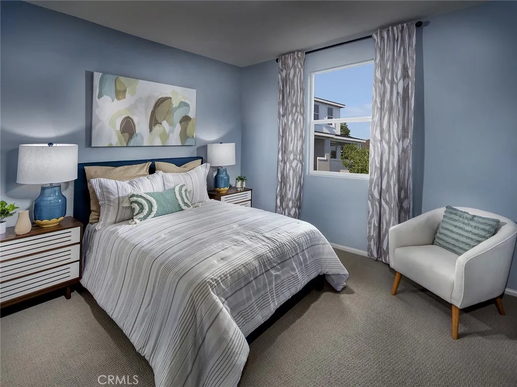 1579 Stratus Drive, Pomona, California 91768 home-pic-3