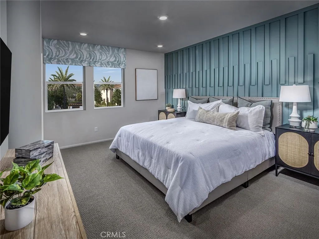 1579 Stratus Drive, Pomona, California 91768 home-pic-12