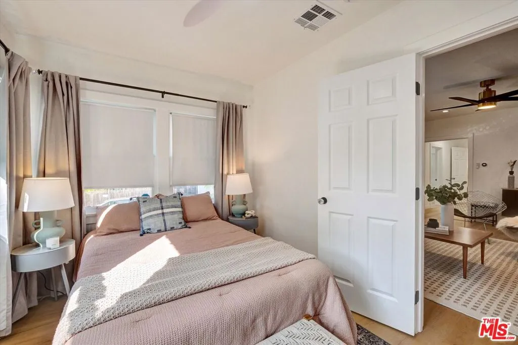 2100 Whitmore Avenue, Los Angeles, California 90039 home-pic-29