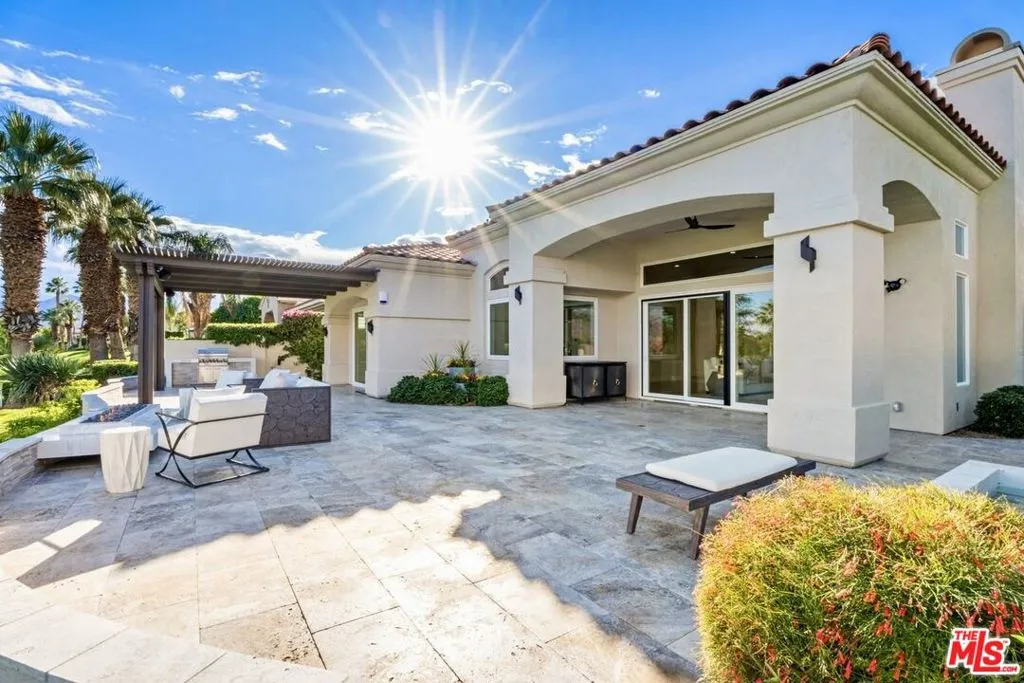 580 Elk Clover Circle, Palm Desert, California 92211 home-pic-35