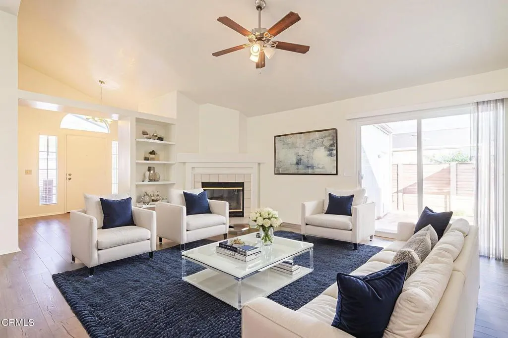 20046 Canyon View Drive, Santa Clarita, California 91351 home-pic-7