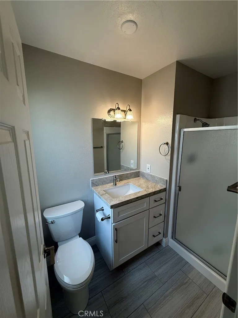 596 Opal Avenue, Hemet, California 92543 home-pic-14