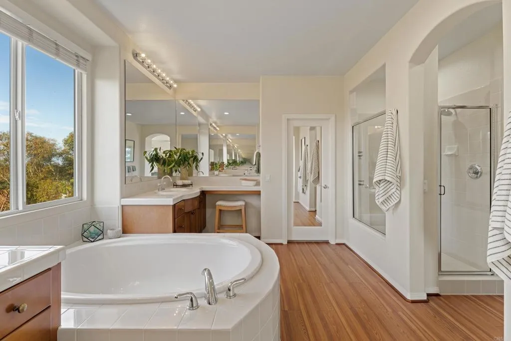 , Carlsbad, California 92008 home-pic-13