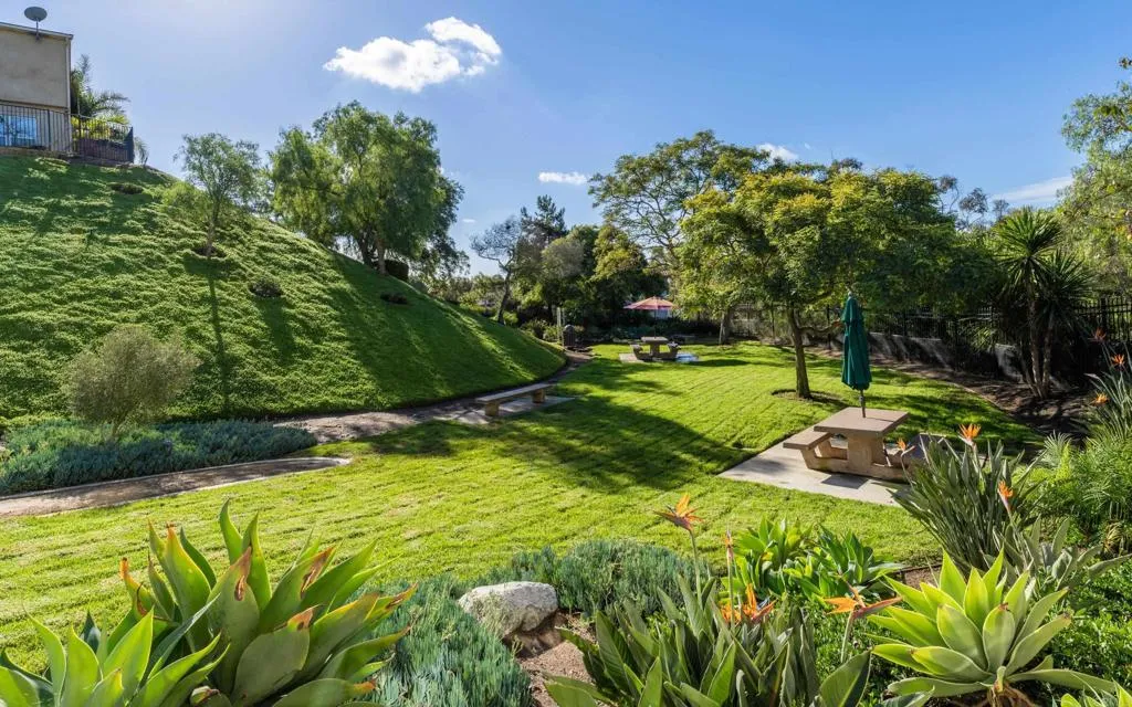 , Carlsbad, California 92008 home-pic-10