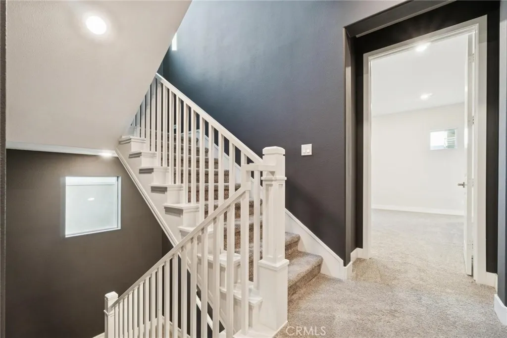 27237 Bush Mallow Court, Valencia, California 91381 home-pic-21