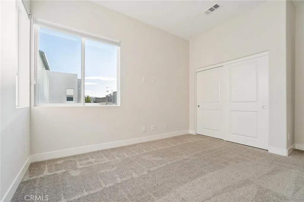27237 Bush Mallow Court, Valencia, California 91381 home-pic-31