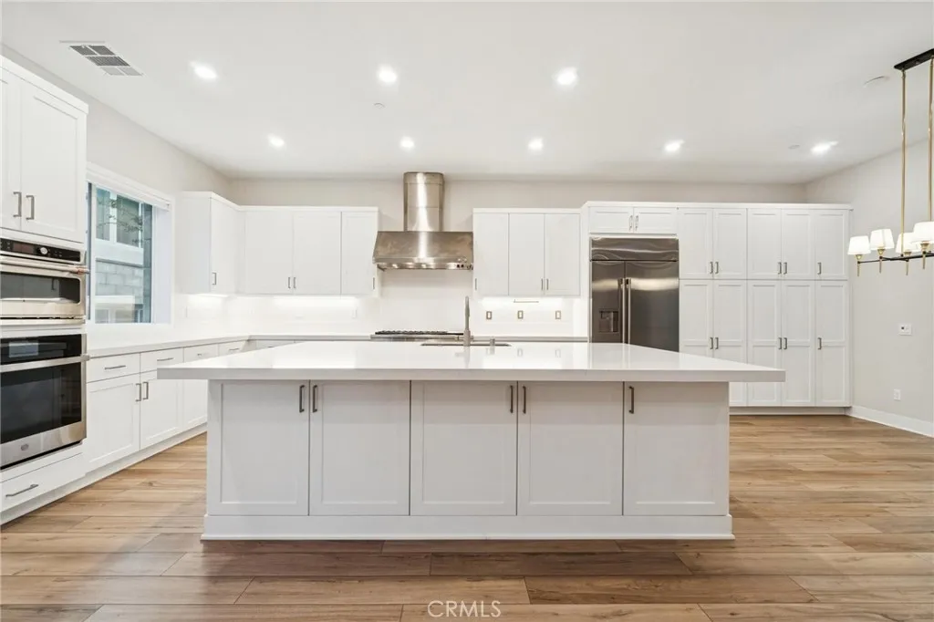 27237 Bush Mallow Court, Valencia, California 91381 home-pic-6