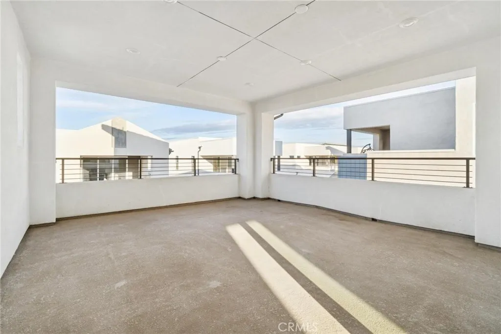 27237 Bush Mallow Court, Valencia, California 91381 home-pic-42
