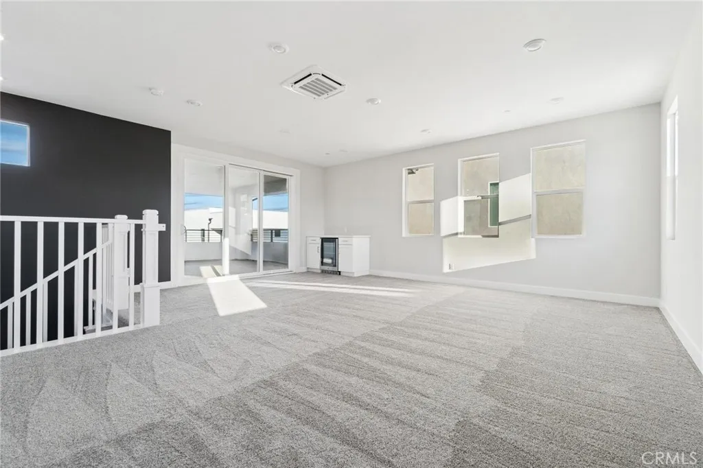 27237 Bush Mallow Court, Valencia, California 91381 home-pic-40