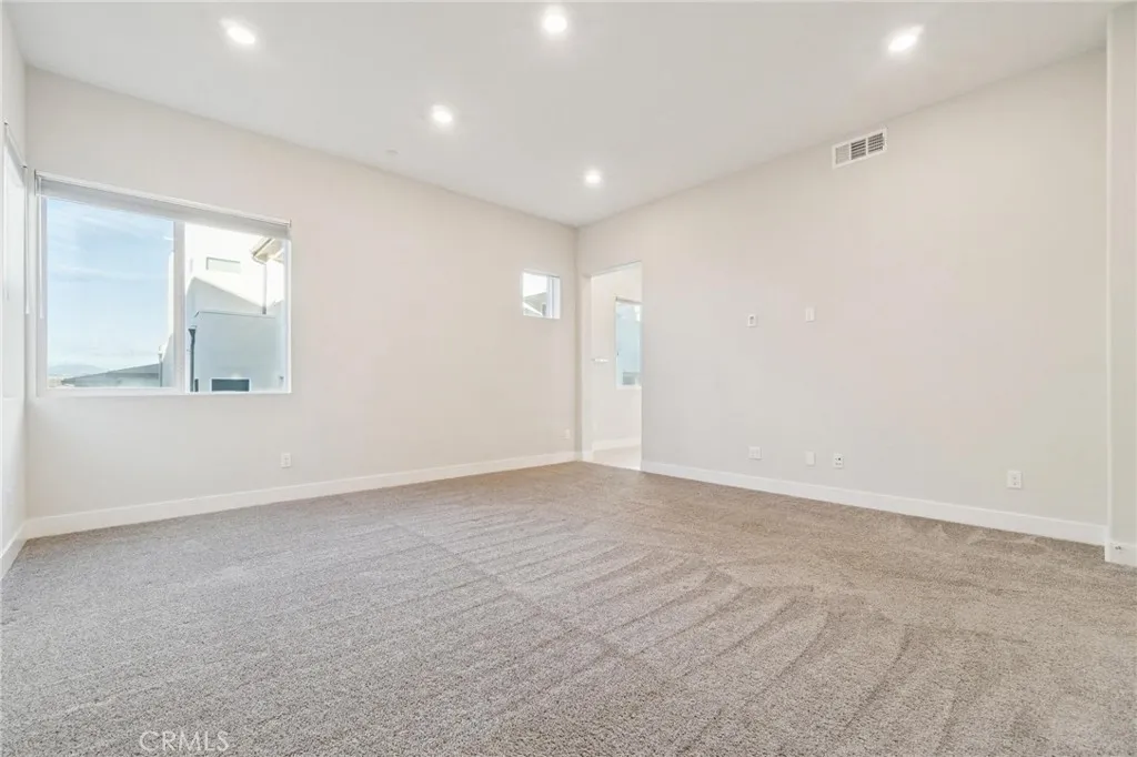 27237 Bush Mallow Court, Valencia, California 91381 home-pic-22