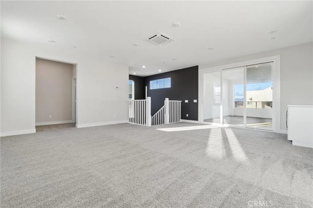 27237 Bush Mallow Court, Valencia, California 91381 home-pic-38