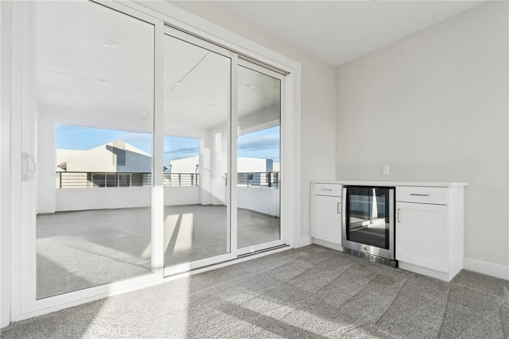 27237 Bush Mallow Court, Valencia, California 91381 home-pic-41