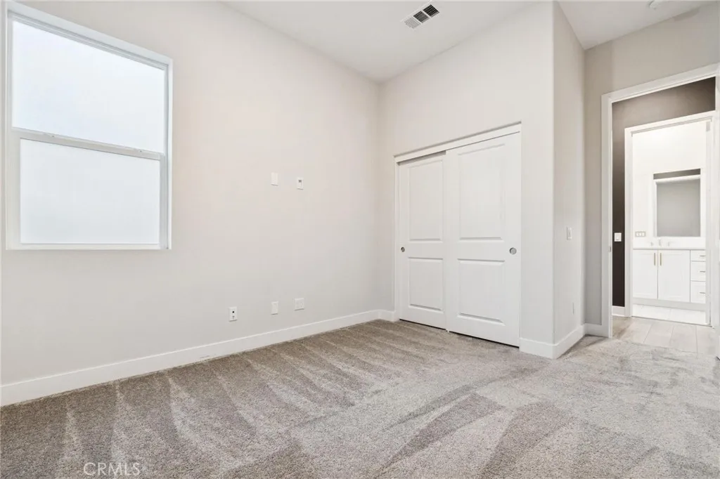 27237 Bush Mallow Court, Valencia, California 91381 home-pic-18
