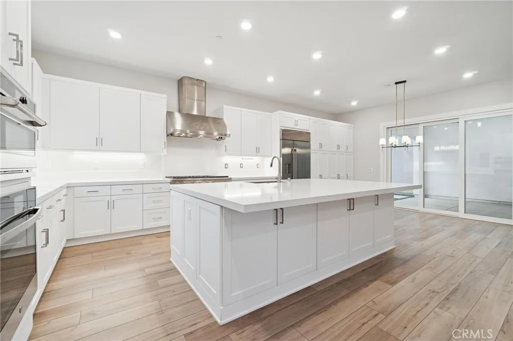 27237 Bush Mallow Court, Valencia, California 91381 home-pic-8