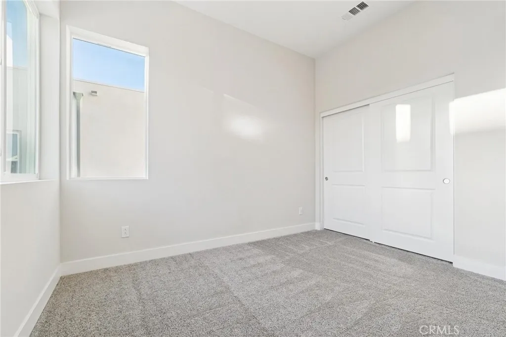 27237 Bush Mallow Court, Valencia, California 91381 home-pic-35