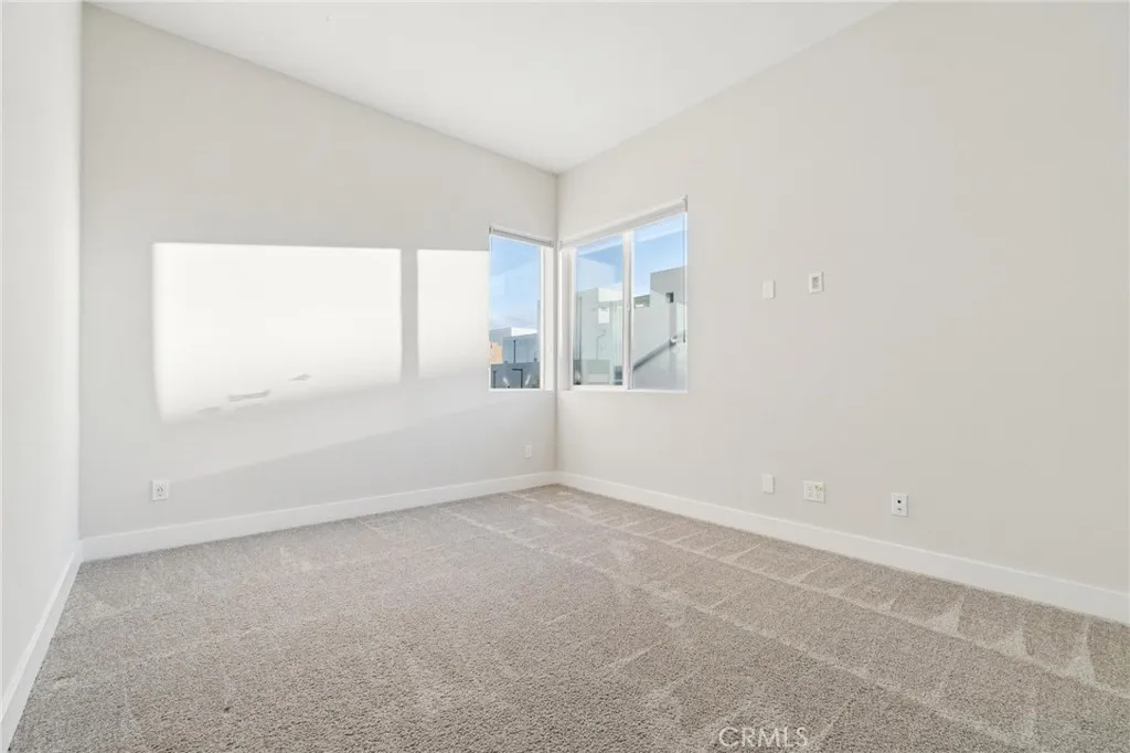 27237 Bush Mallow Court, Valencia, California 91381 home-pic-32