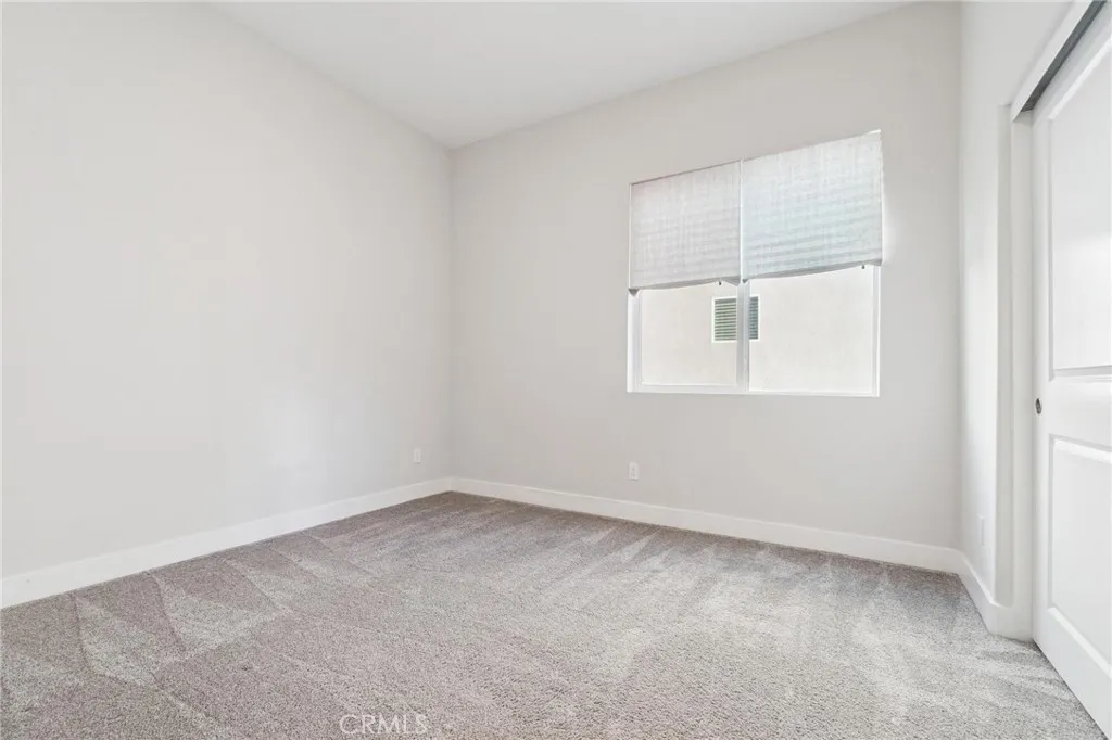 27237 Bush Mallow Court, Valencia, California 91381 home-pic-28