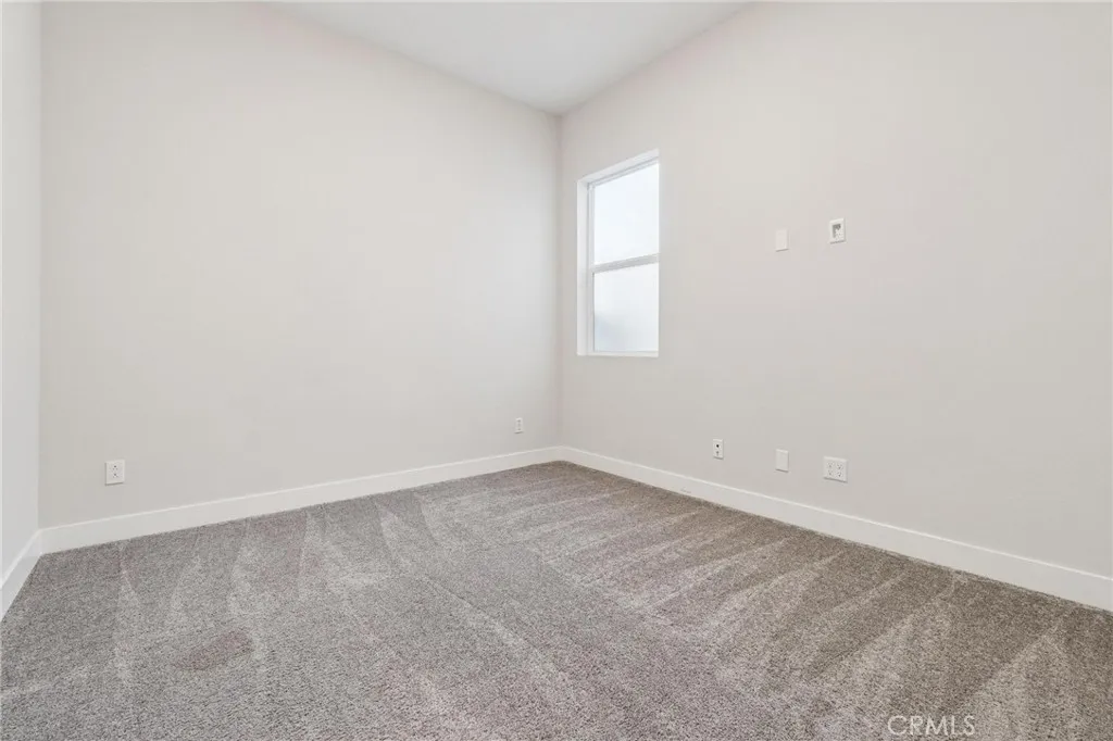 27237 Bush Mallow Court, Valencia, California 91381 home-pic-17