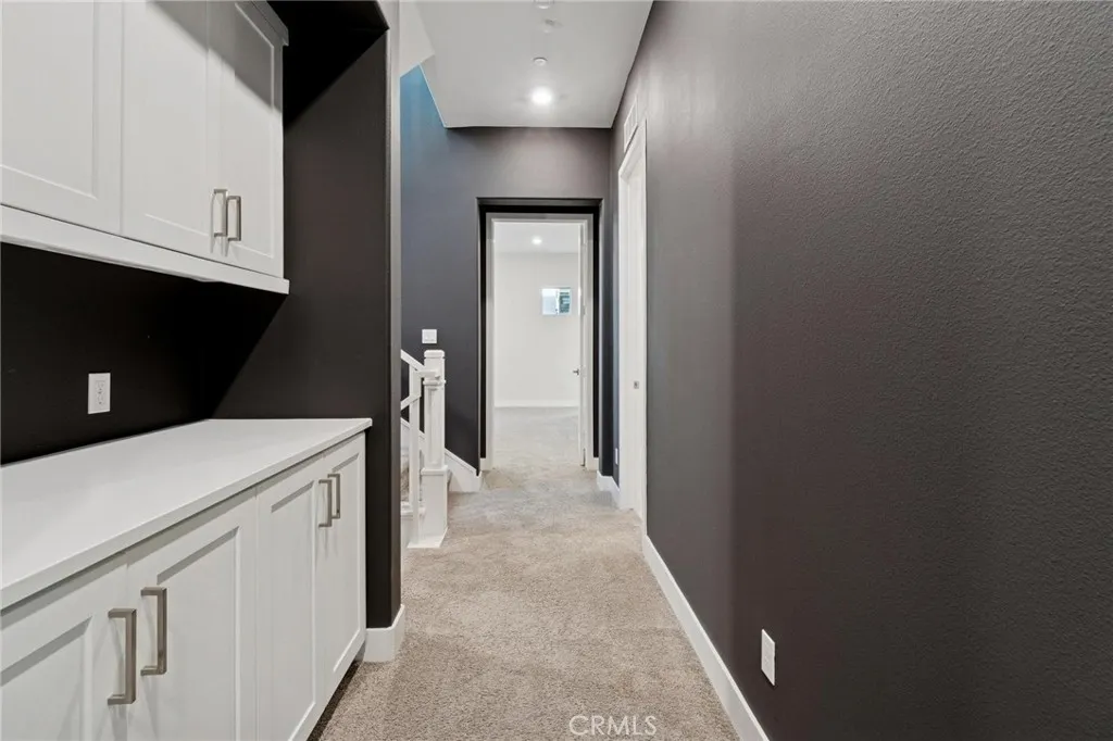 27237 Bush Mallow Court, Valencia, California 91381 home-pic-36