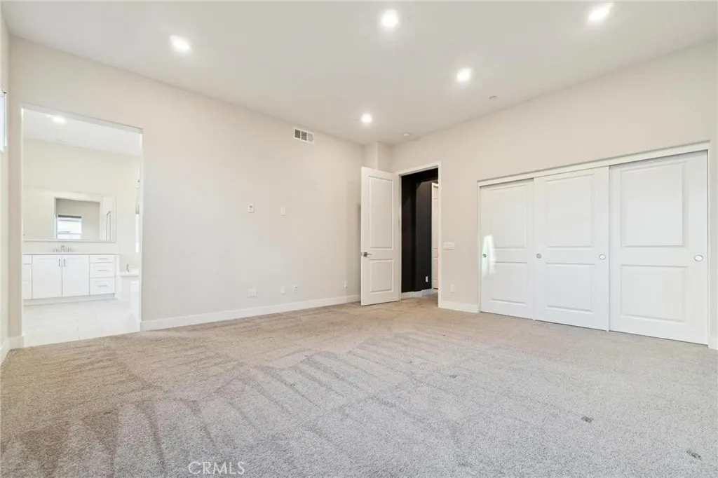 27237 Bush Mallow Court, Valencia, California 91381 home-pic-23