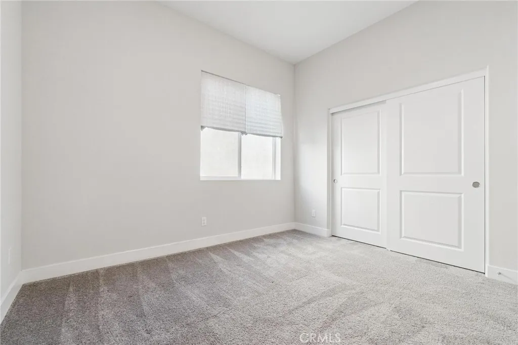 27237 Bush Mallow Court, Valencia, California 91381 home-pic-29
