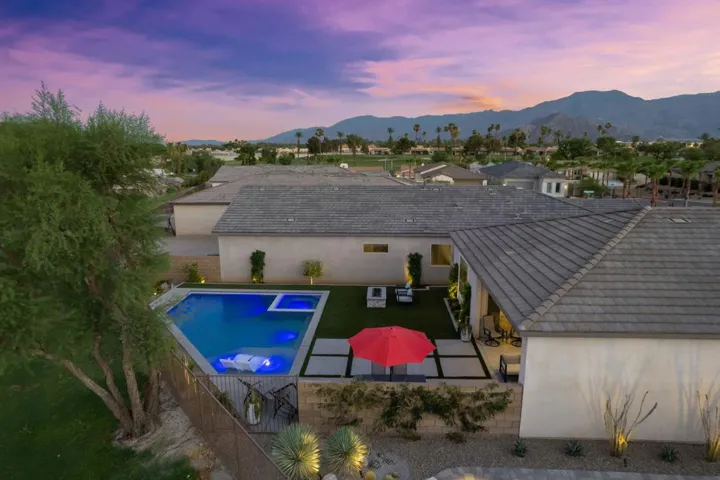 9-web-or-mls-BSChampionTwilight_2022_009