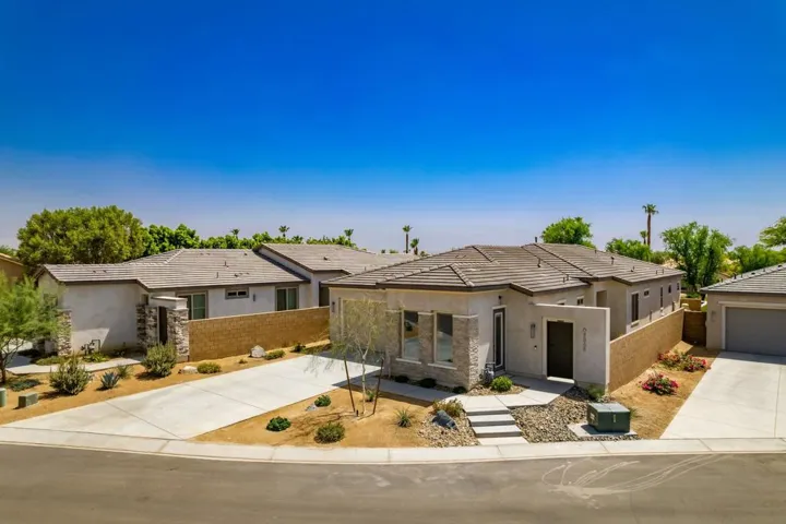 3-web-or-mls-BSChampion_2022_003