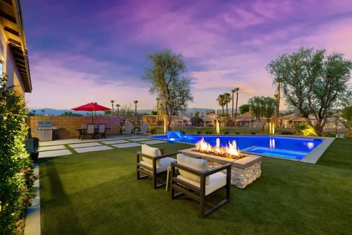 45906 Champion Court