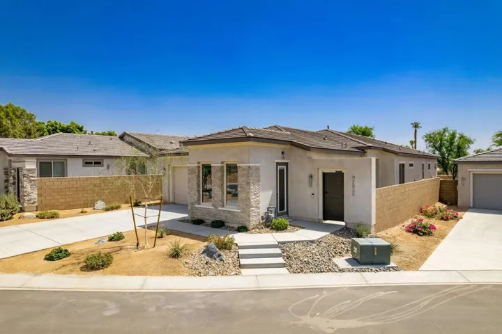 2-web-or-mls-BSChampion_2022_002