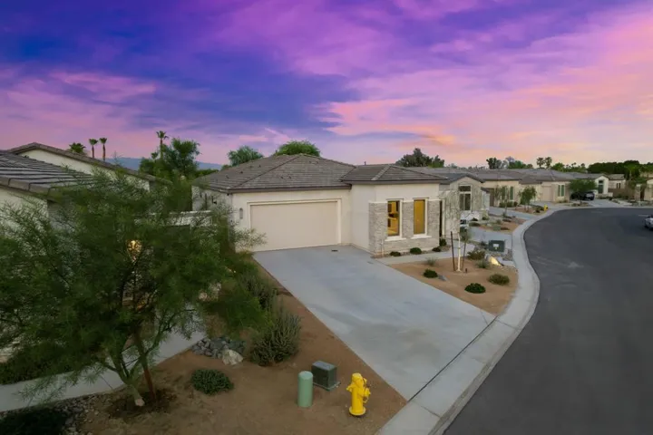 3-web-or-mls-BSChampionTwilight_2022_003